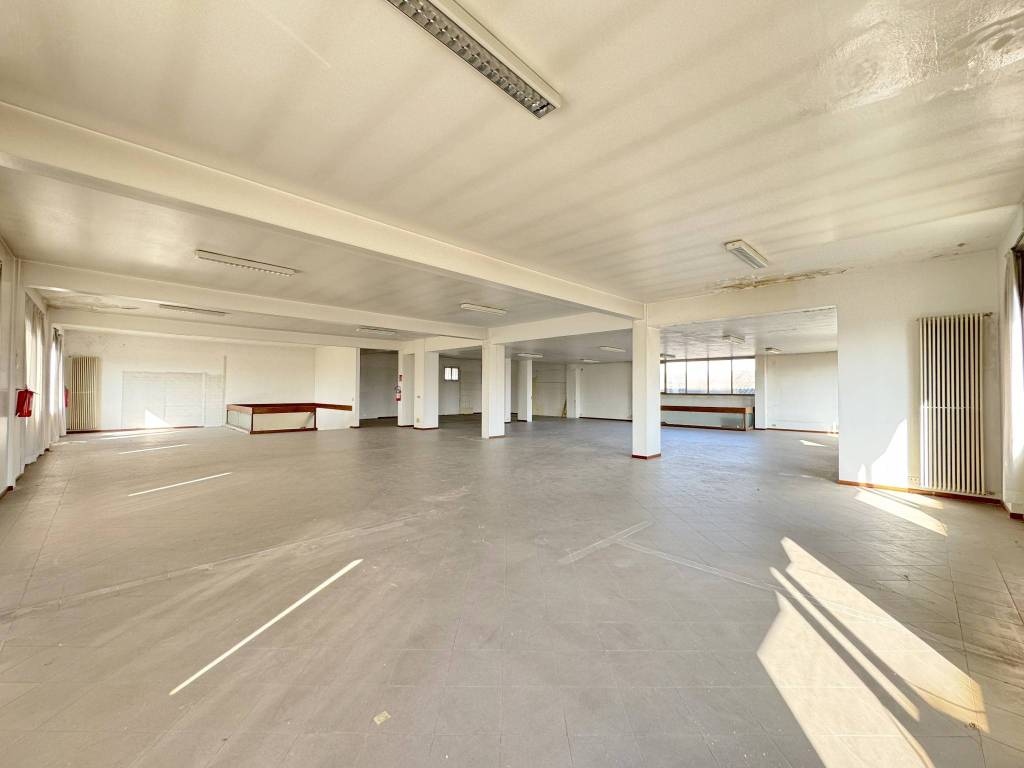 immagine annuncio 2 di 9