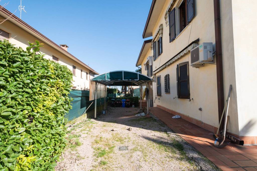 immagine annuncio 4 di 15