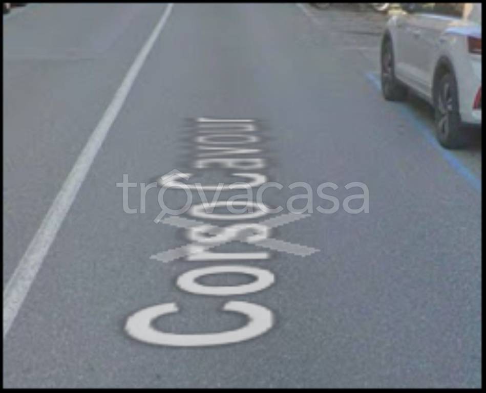 immagine annuncio 8 di 12