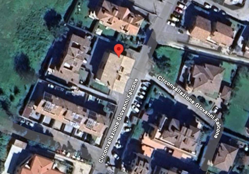 immagine annuncio 7 di 10