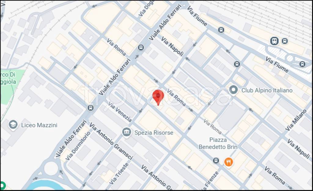 immagine annuncio 9 di 12