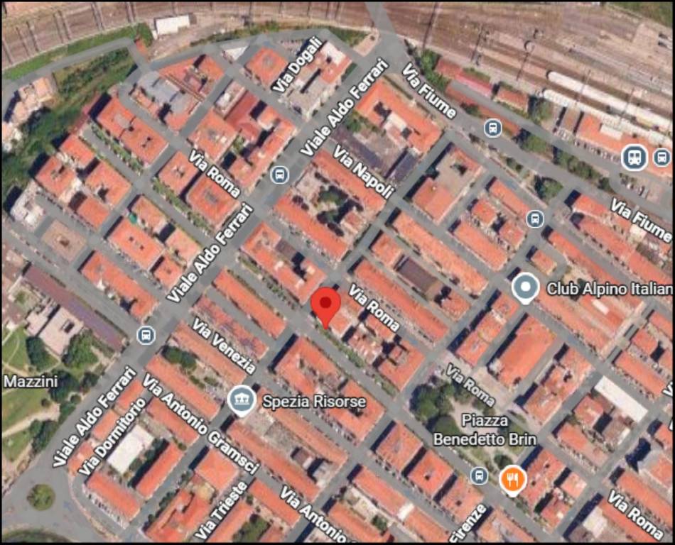 immagine annuncio 11 di 12