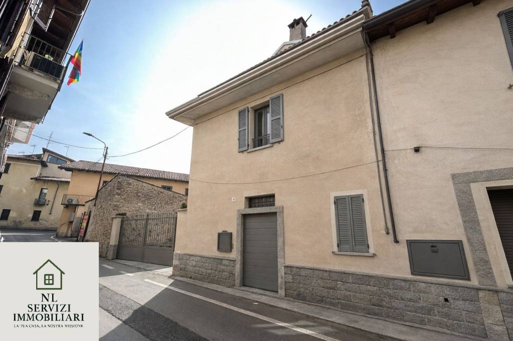 immagine annuncio 2 di 10