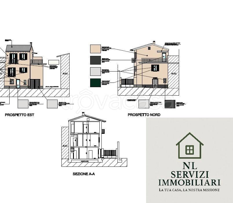 immagine annuncio 3 di 10