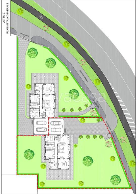 immagine annuncio 5 di 11