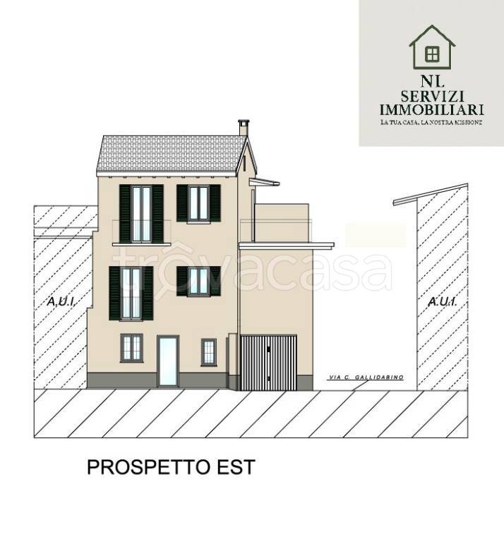 immagine annuncio 5 di 10