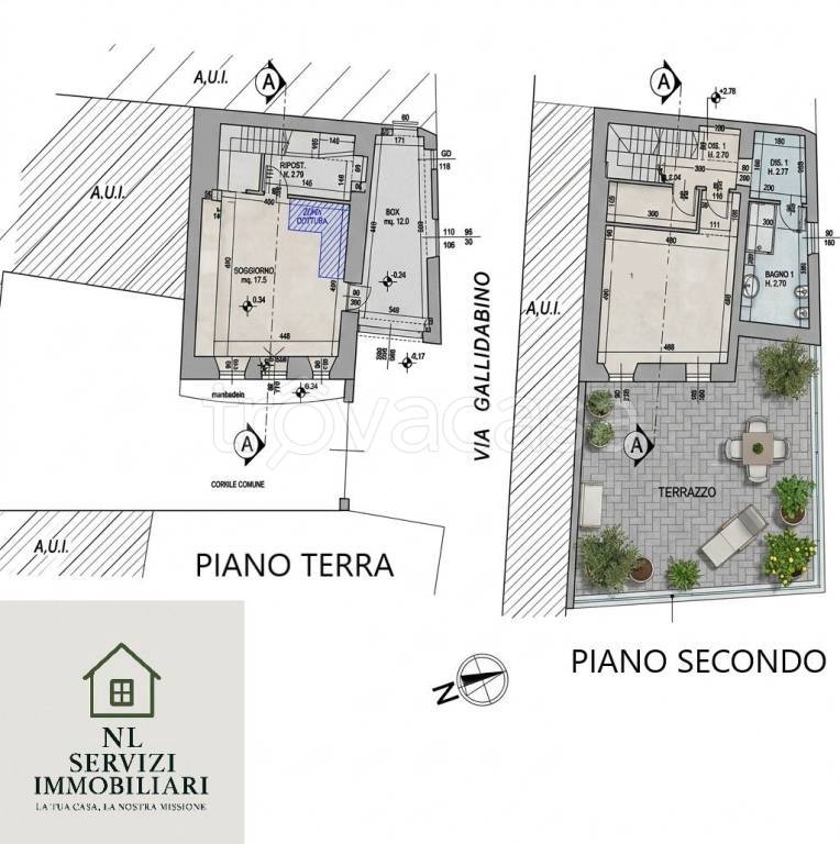 immagine annuncio 7 di 10