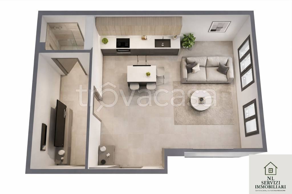 immagine annuncio 8 di 10