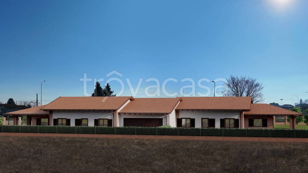 immagine annuncio 2 di 11