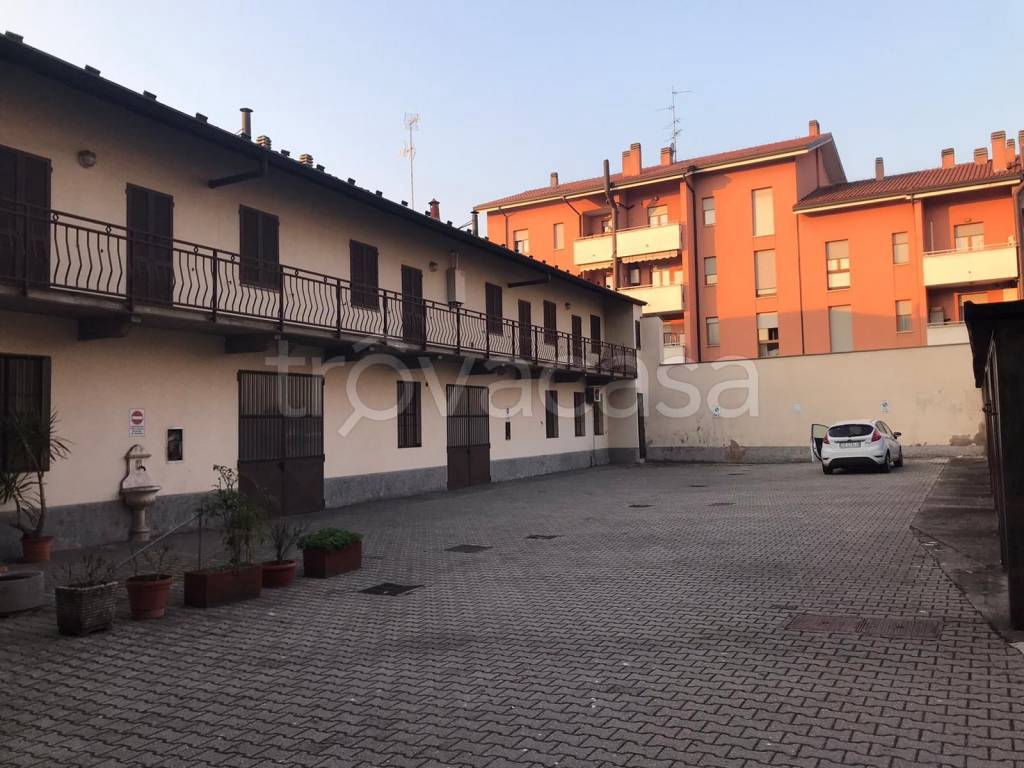 immagine annuncio 2 di 15