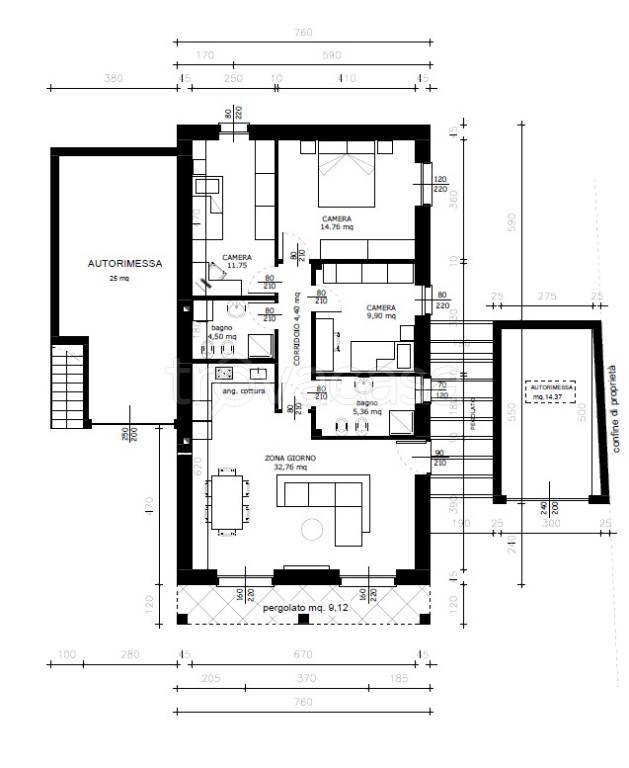 immagine annuncio 14 di 15