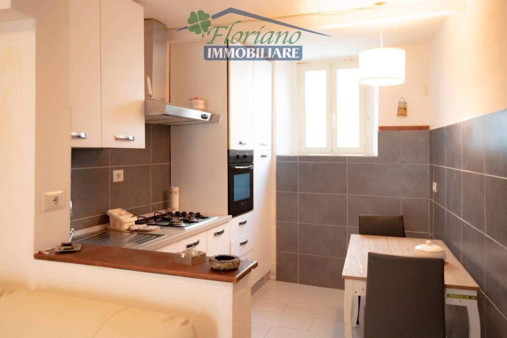 immagine annuncio 11 di 14