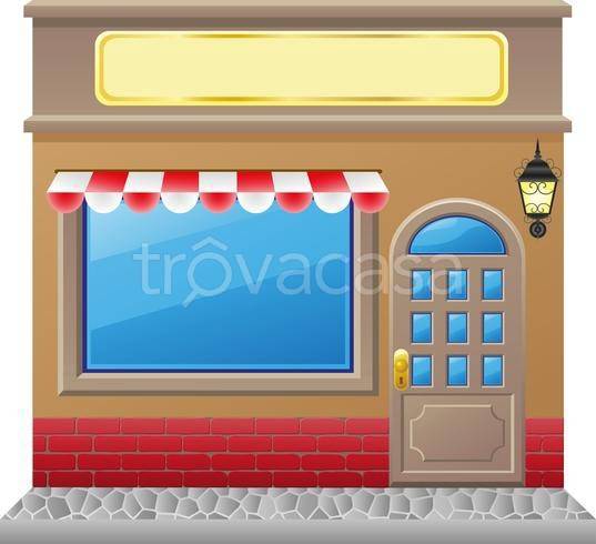 immagine annuncio 1 di 2