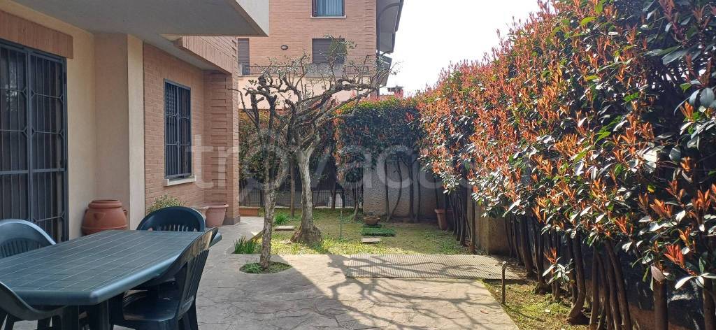 immagine annuncio 4 di 15