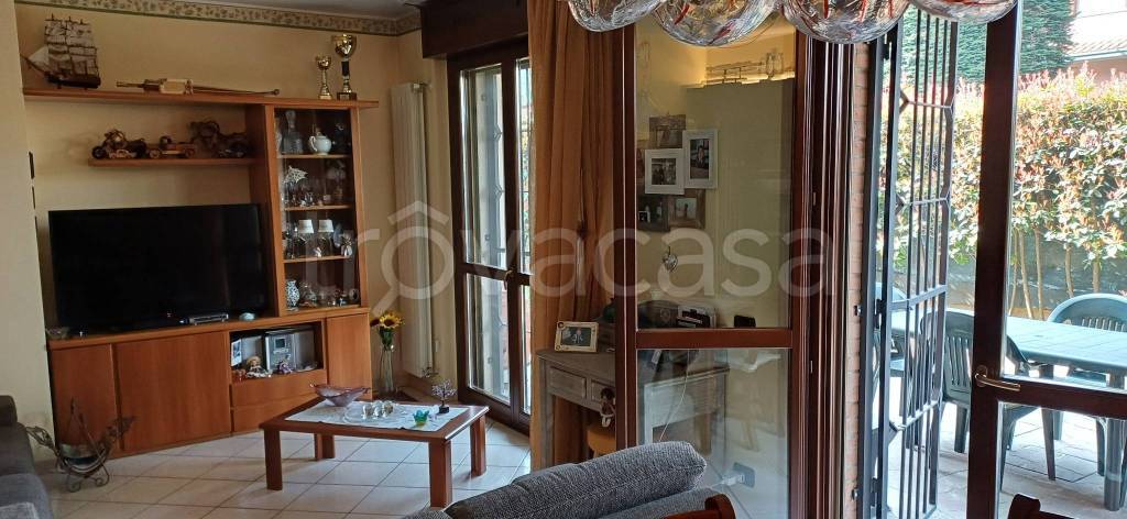 immagine annuncio 13 di 15