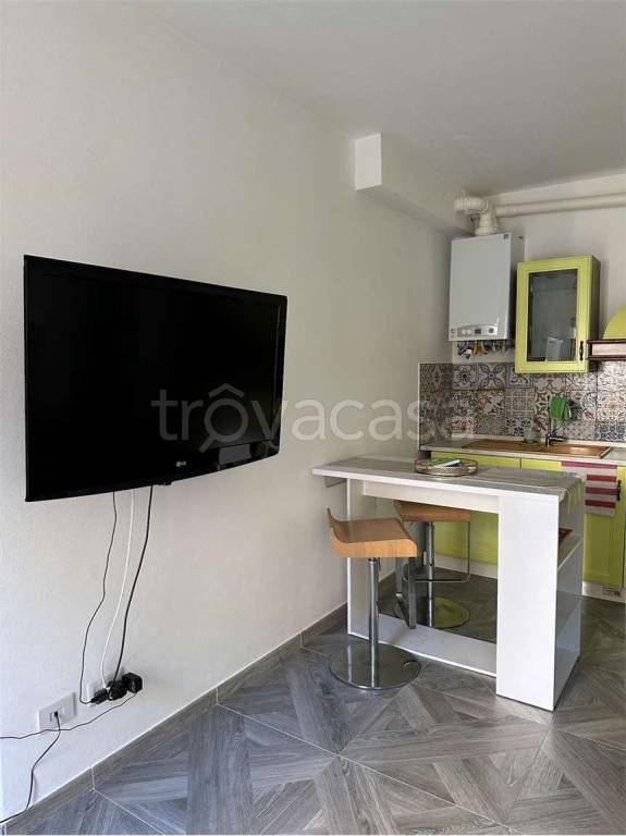 immagine annuncio 2 di 11