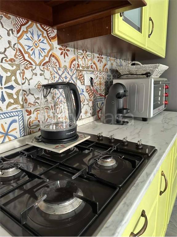 immagine annuncio 5 di 11