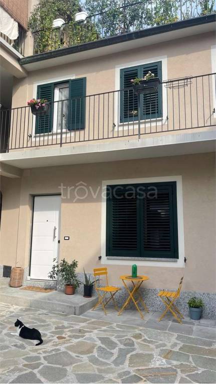 immagine annuncio 10 di 11