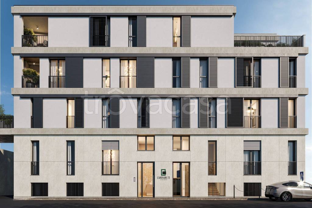 immagine annuncio 2 di 11