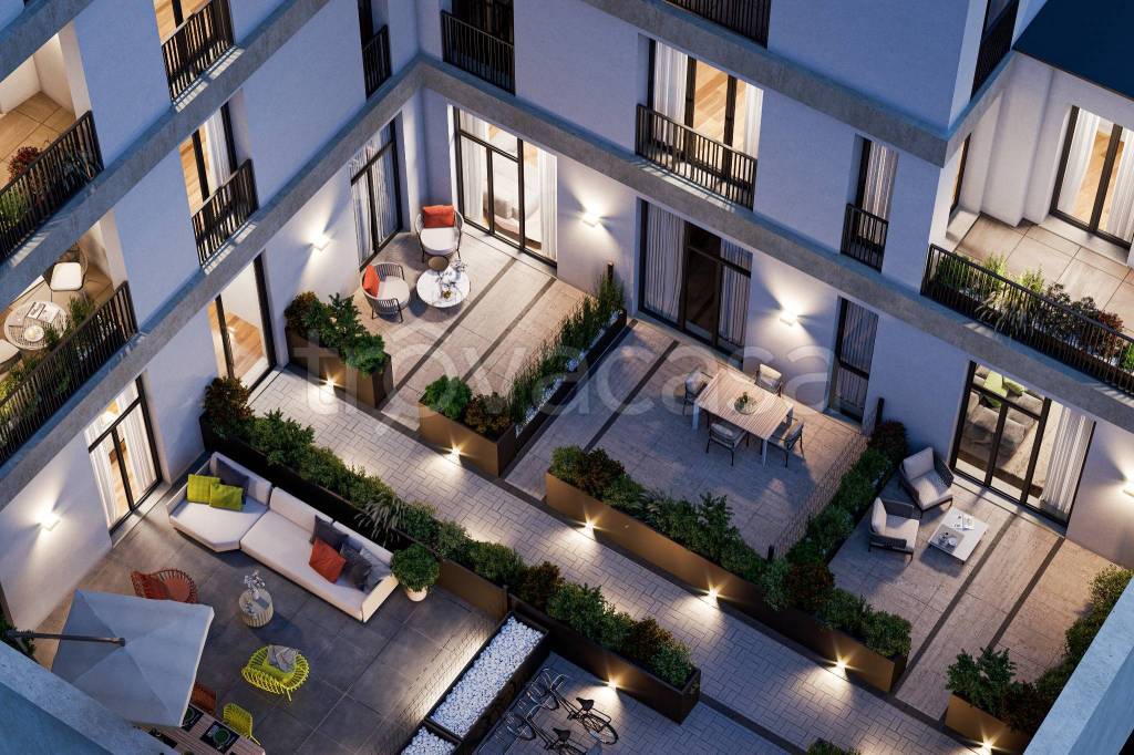 immagine annuncio 3 di 11