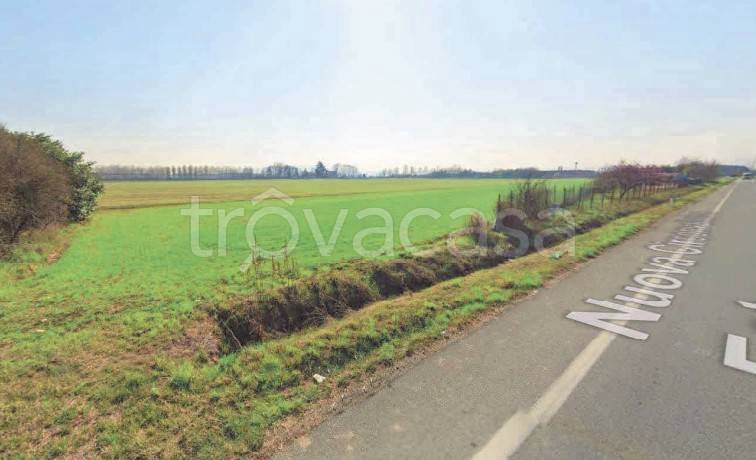 immagine annuncio 1 di 6