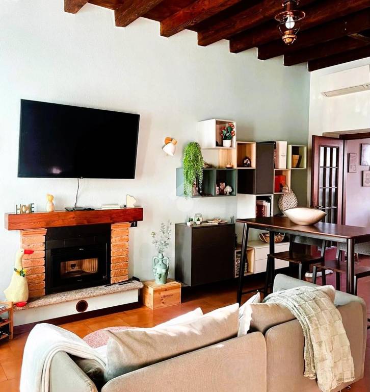 immagine annuncio 1 di 14