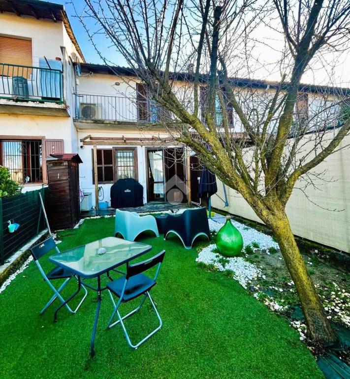 immagine annuncio 6 di 14