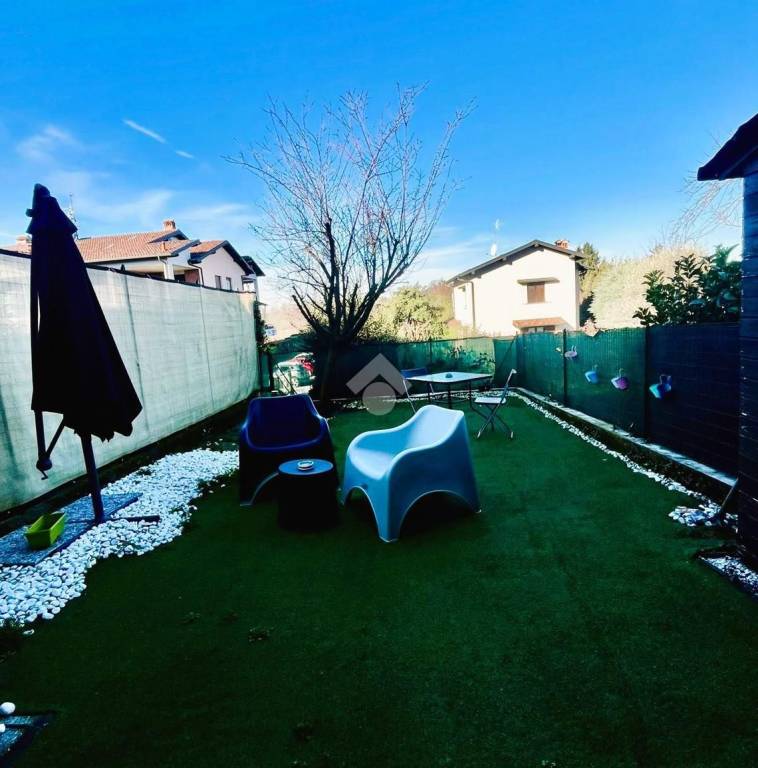 immagine annuncio 7 di 14