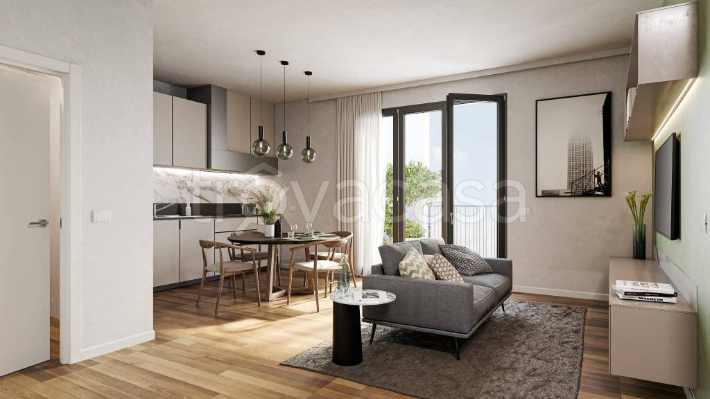 immagine annuncio 6 di 11