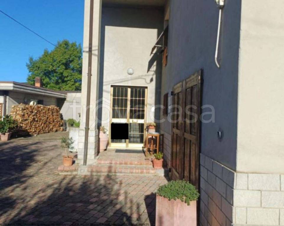 immagine annuncio 2 di 11