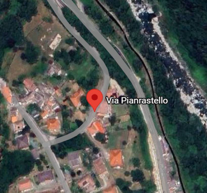 immagine annuncio 2 di 12