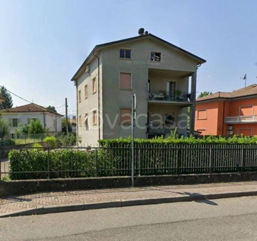 immagine annuncio 5 di 11