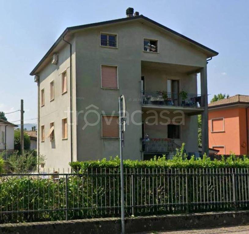 immagine annuncio 6 di 11