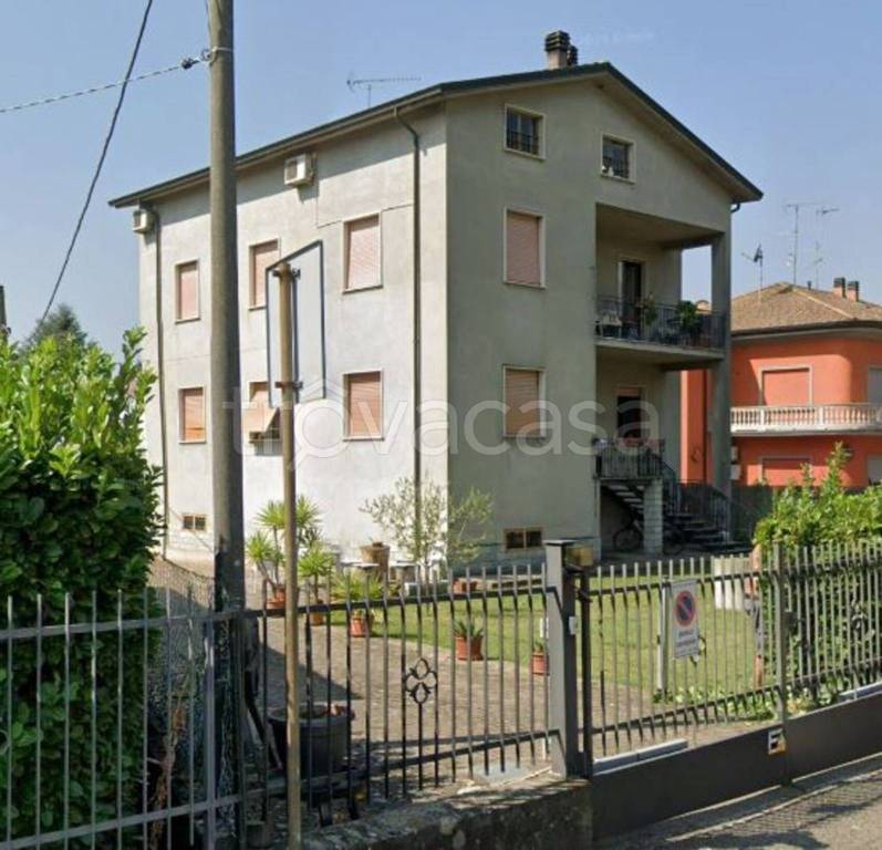 immagine annuncio 7 di 11