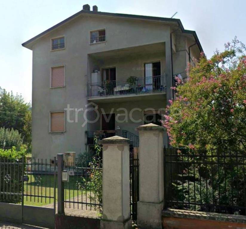 immagine annuncio 8 di 11