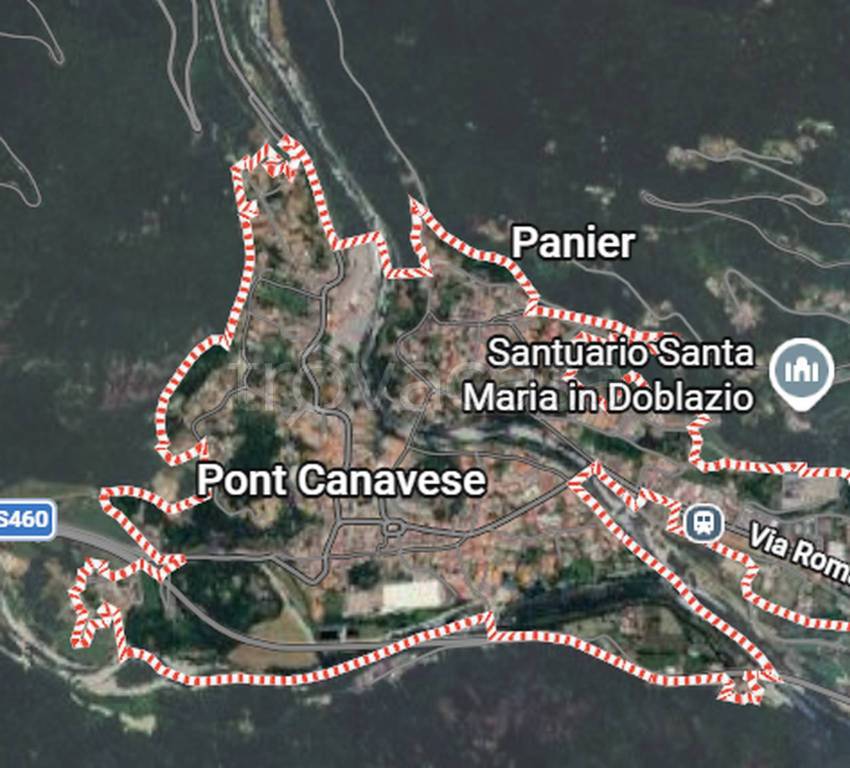 immagine annuncio 4 di 12