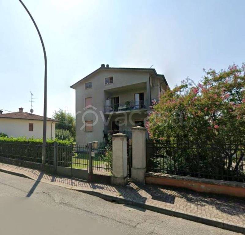 immagine annuncio 9 di 11