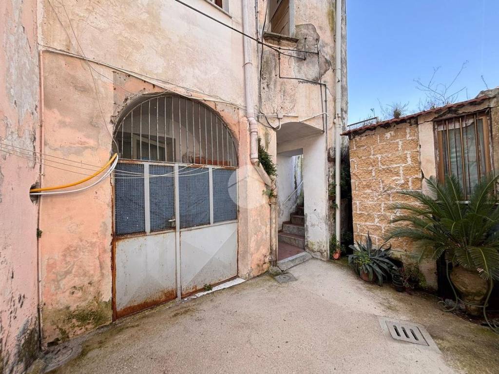 immagine annuncio 9 di 14