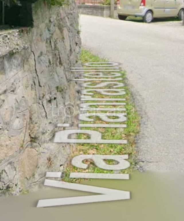 immagine annuncio 5 di 12