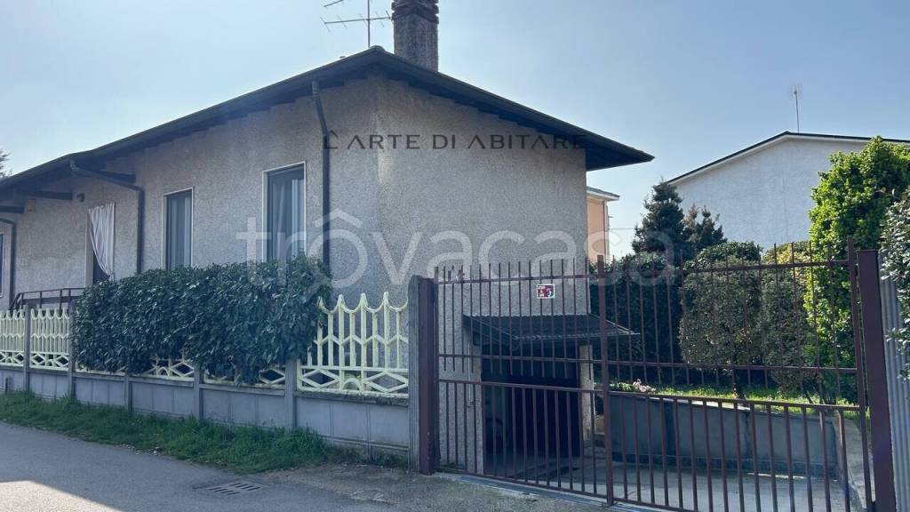 immagine annuncio 2 di 15