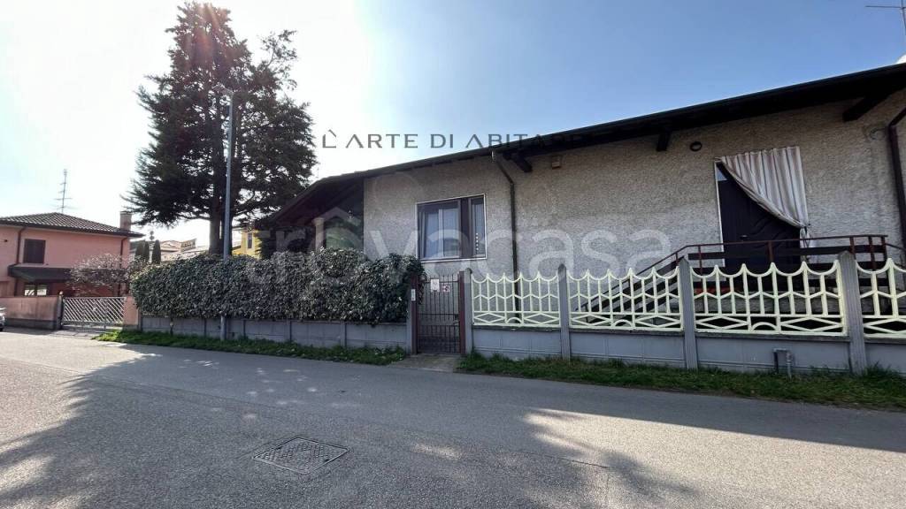 immagine annuncio 4 di 15