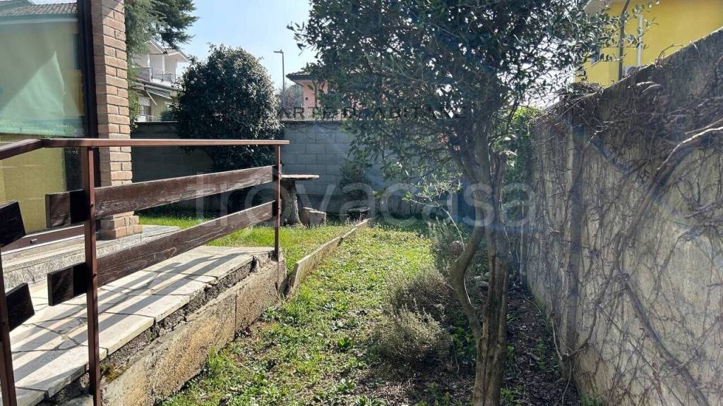 immagine annuncio 13 di 15