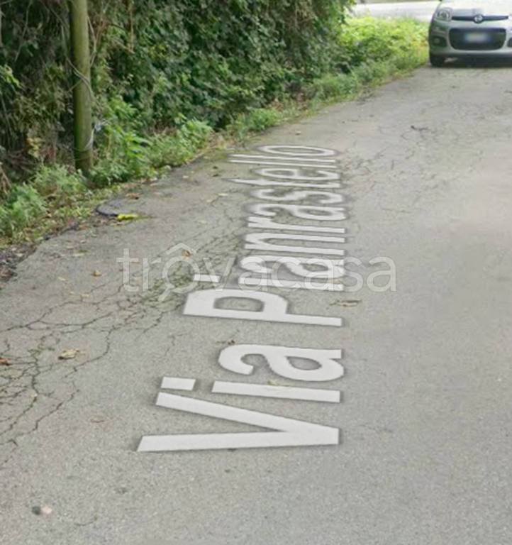 immagine annuncio 10 di 12