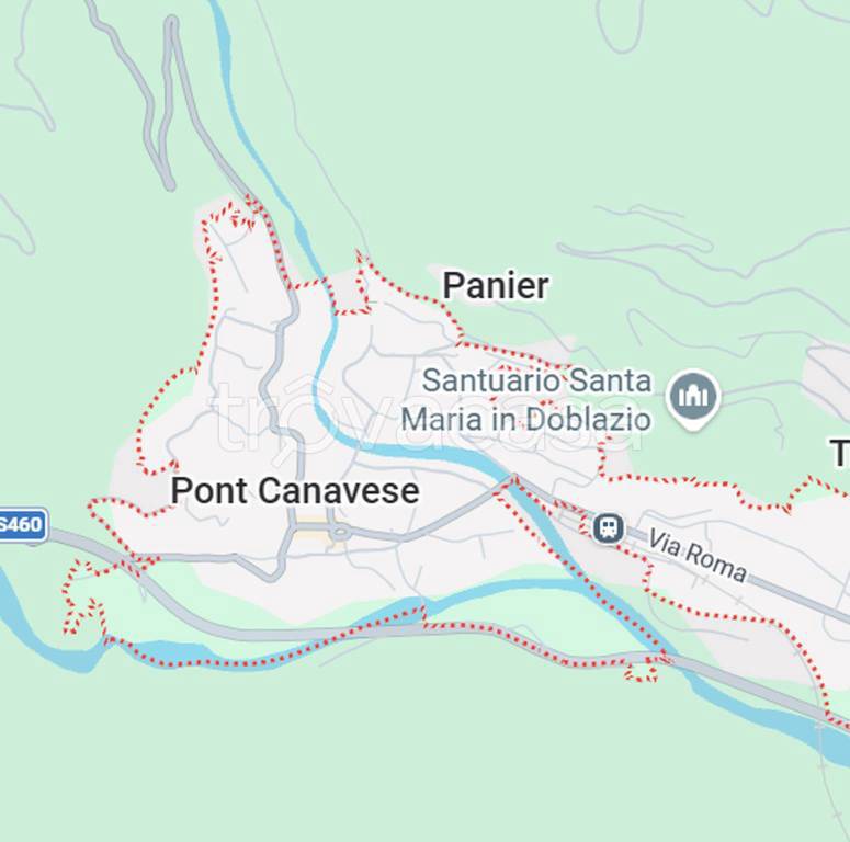 immagine annuncio 11 di 12