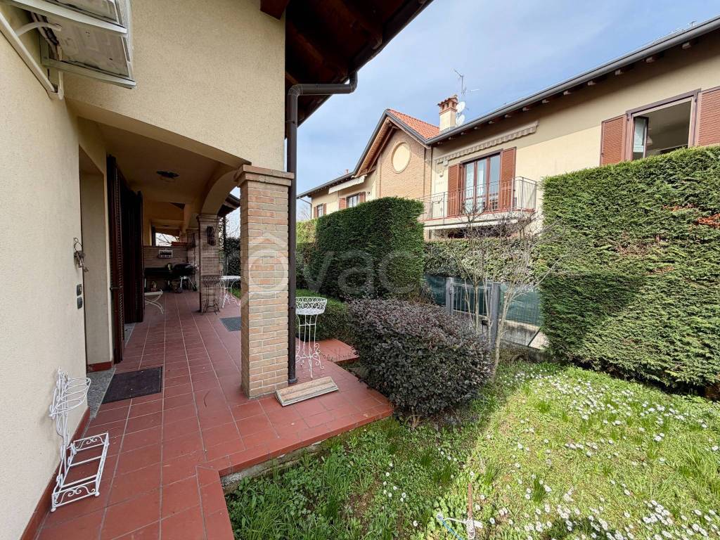 immagine annuncio 1 di 15