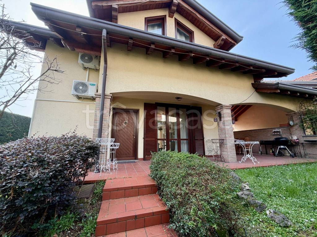 immagine annuncio 2 di 15