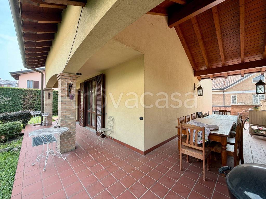 immagine annuncio 4 di 15