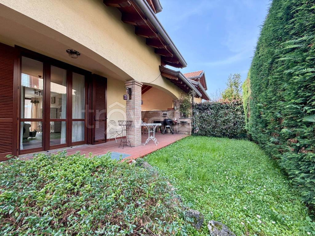 immagine annuncio 5 di 15