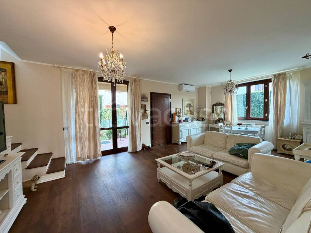 immagine annuncio 8 di 15