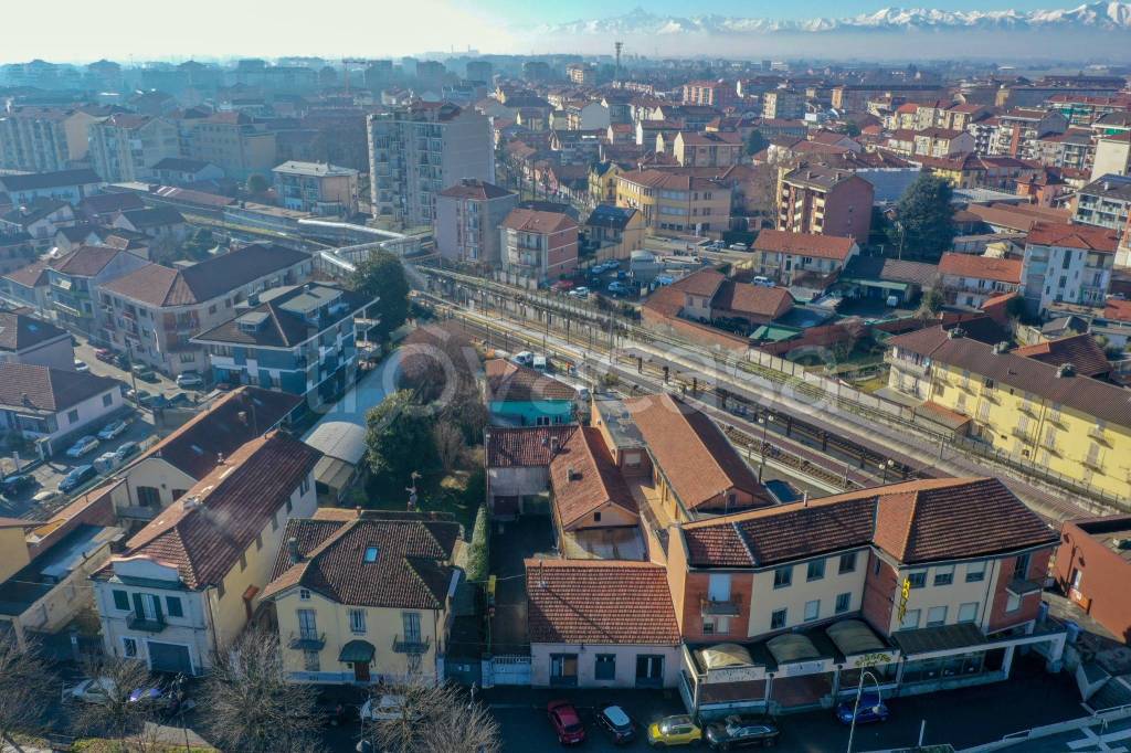 immagine annuncio 3 di 12